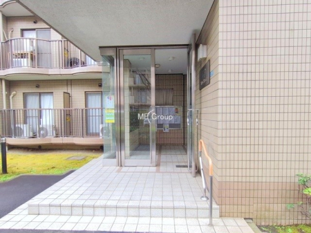 �G���g�����X �O�ρ��Z�܂����◈�q��S�n�悭�}����A���������p�X�y�[�X�����͂ł�