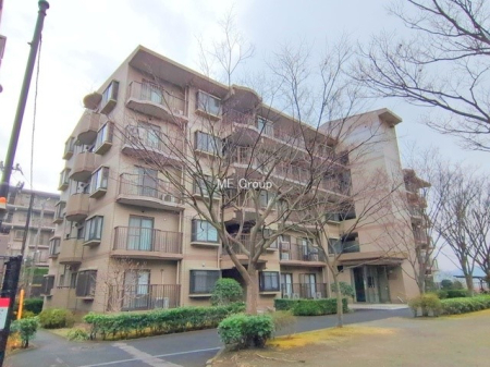 ���n�O�ώʐ^ �O�ρ��Ƒ��݂�Ȃ��Ί�ŉ߂�����A���S���̂���Z�܂�