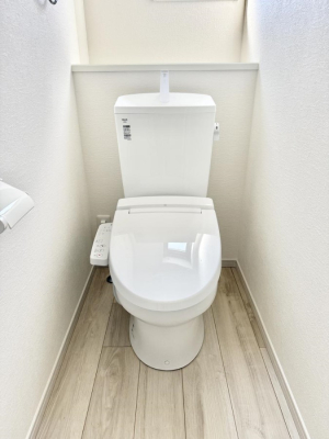 �g�C�� �����������g���ꏊ�����炱���A������������