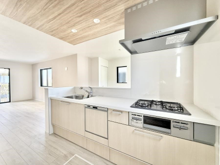 �L�b�`�� �������V���v���ŋ@�\�I�A�����g���₷���L�b�`��