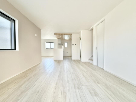 ���̑����� ���������ƕ���������A�����b�N�X�ł�����