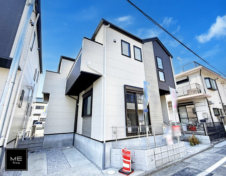 ���n�O�ώʐ^ �O�ρ��V������炵���n�܂�ꏊ�ŁA�Ƒ����J��[�߂�