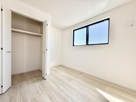 ���̑����� �������D��ŉ��₩�Ȏ��Ԃ��������