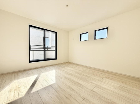 �q������ �������z�˂����������ޒg����������