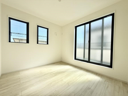 ���̑����� ���������z���T���T���ƍ~�蒍���������͋C�����������ł���