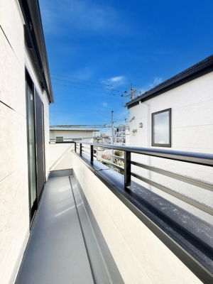 �o���R�j�[ �����������󕨂��悭�����z������ǍD�̃o���R�j�[  