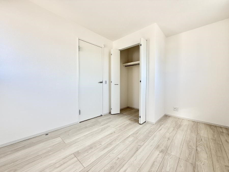 ���̑����� �����������͒N�̂������ɂ��܂��傤��