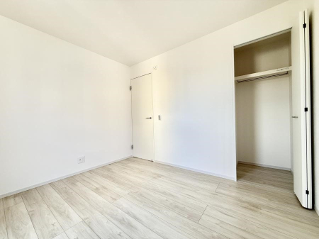 ���̑����� ���������C�ɓ���̏ꏊ�ŁA�̂�т�Ƃ������Ԃ�