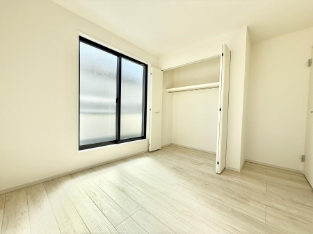 ���̑����� �L���N���[�[�b�g�A���[�͑��������������ł��ˁI  