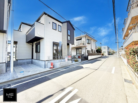 ���n�O�ώʐ^ �O�ρ��V�����Z�܂��A�X�̐V�������i