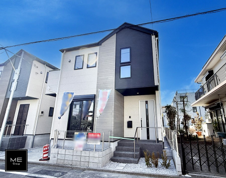 ���n�O�ώʐ^ �����������������ȊO��  