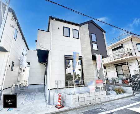 ���n�O�ώʐ^ �O�ρ��Ƒ��̎v���o����Z�܂��ł�