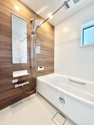 ���� �������Ƒ��݂�Ȃ��C�����悭�g����݌v�ł�