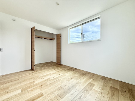 �q������ �������d����׋��̃X�y�[�X�Ɏg�����ƂŁA�W�����₷���Â��Ȋ��������܂�