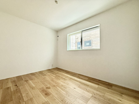 ���̑����� �������@�\�I�Ŏg���₷���������Ŗ��������K��