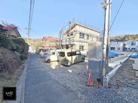 ���n�O�ώʐ^ �O��