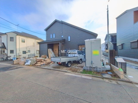 ���n�O�ώʐ^ �O��