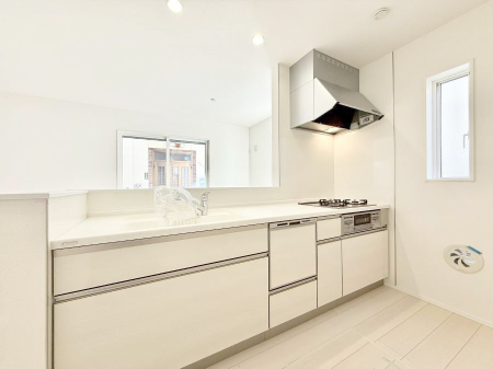 �L�b�`�� ��������b���[�܂�ΖʃL�b�`���I�Ƒ��Ƃ̉�b���͂��݂܂��I  