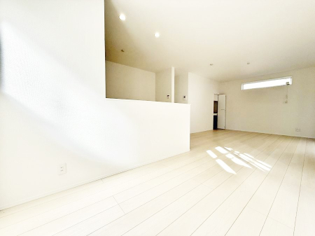 ���r���O �������Ƒ��̎��Ԃ��ʂ�A���K�Ŗ��������