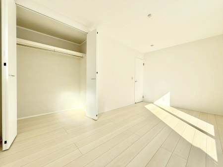 �Q�� �������L���N���[�[�b�g�A���[�͑��������������ł��ˁI