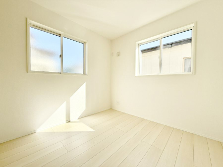 �Q�� ������2�ʍ̌��Ŗ��邢�����I  