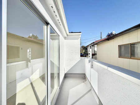 �o���R�j�[ �����������󕨂��悭�����z������ǍD�̃o���R�j�[  