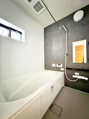 ���� �������Ƒ��݂�Ȃ��C�����悭�g����݌v�ł�