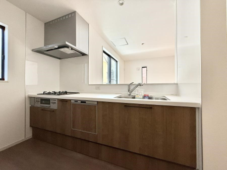 �L�b�`�� �������V���v���ŋ@�\�I�A�����g���₷���L�b�`��