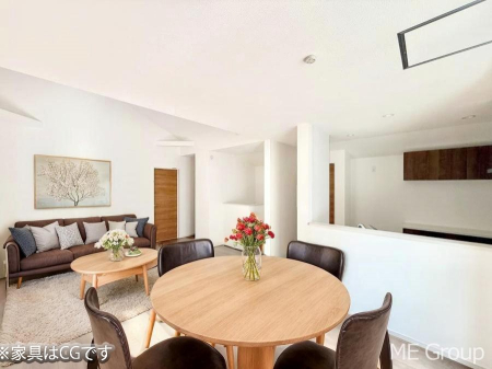 ���r���O �������C���e���A���l����̂��y���݂ȍL�����r���O�ł��I