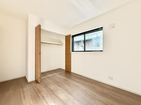 ���̑����� �������L�x�Ȏ��[�ŃX�b�L�������������ɁI