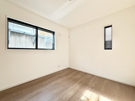 ���̑����� �������������������͋C�̂������ŐS�����炮���