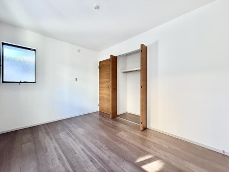 �Q�� �������ǂ��ɂȂɂ�u�����y���݂Ȏ����̂�����  