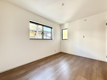 �q������ �����������̍D�݂ɍ��킹���C���e���A�𐮂��₷�����𔽉f�ł���ꏊ�ł�