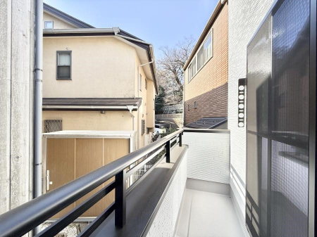 �o���R�j�[ �����������󕨂��悭�����z������ǍD�̃o���R�j�[�ł��I  