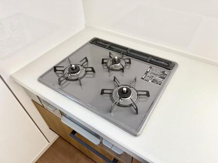 ���̑����� �ݔ�����x�ɑ����̗������ł��֗��Ō����I