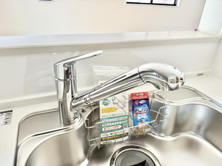 ���̑����� �ݔ��������ł�������������y�ɋ������Ă���܂�