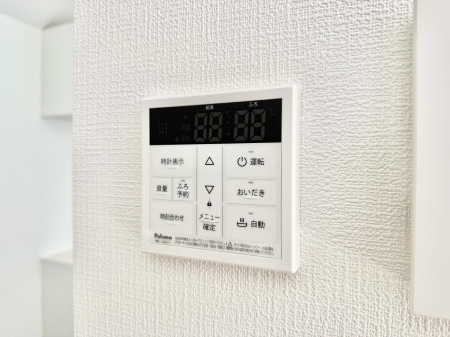 ���̑����� �ݔ����Ƒ��̓������Ԃ��o���o���ł��A���ł������������C�ɓ���܂��B