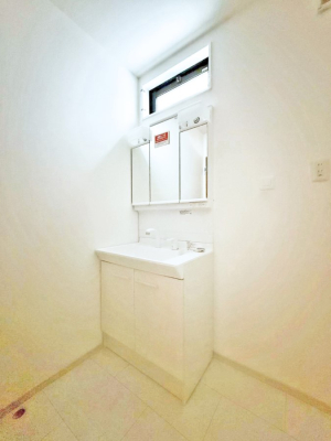 ���ʑ�E���ʏ� ������������������A�C�����悭�g���܂�