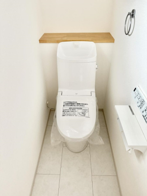 �g�C�� �����������g���ꏊ�����炱���A������������