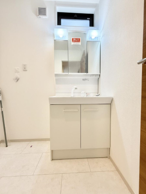 ���ʑ�E���ʏ� ���������̏������X���[�Y�ɂł���L���ł�