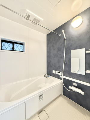 ���� �������Ƒ��݂�Ȃ��C�����悭�g����݌v�ł�