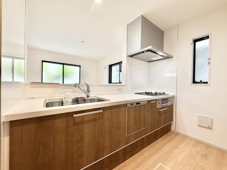 �L�b�`�� �������V���v���ŋ@�\�I�A�����g���₷���L�b�`��