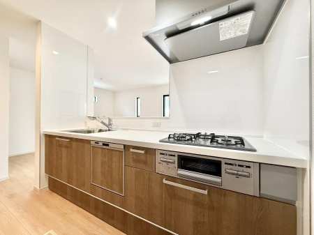 �L�b�`�� �������L���C�ɕЕt���A�g���₷���L�b�`��