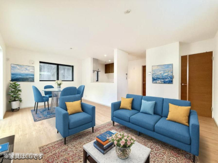 ���r���O ���������났�ƏΊ炪�W�܂�A�S���܂郊�r���O