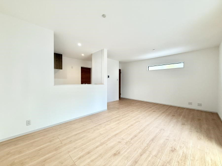 ���̑����� �������ӂƂ����u�ԂɍK����������A�S�n�悢�ꏊ