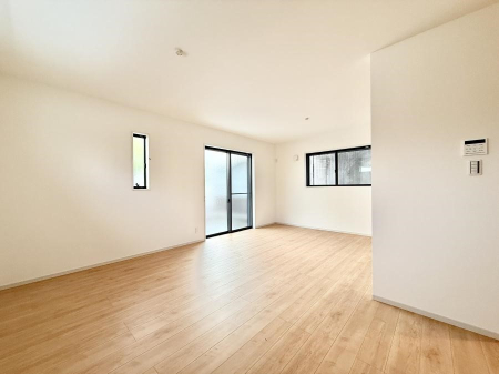 ���r���O ���������ƕ���������A�����b�N�X�ł�����