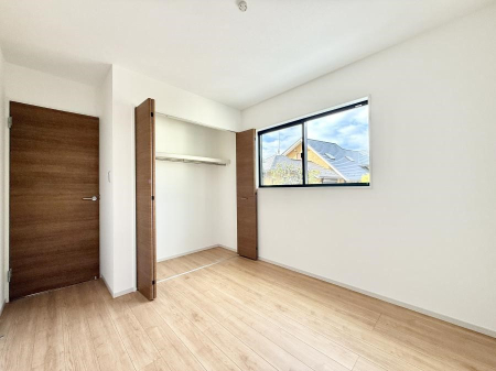 ���̑����� �������D��ŉ��₩�Ȏ��Ԃ��������