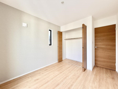 �q������ �������d����׋��̃X�y�[�X�Ɏg�����ƂŁA�W�����₷���Â��Ȋ��������܂�