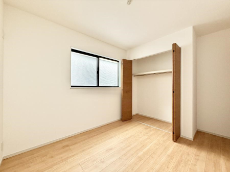 �Q�� ���������K�Ȋ��ŁA����̔����������