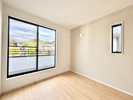 ���̑����� �����������������F�����̂������ŉ��₩�Ȏ��Ԃ��y���߂܂�